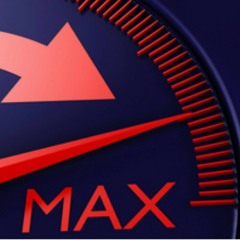 Tony Grimes Ft. #PaineBoy at MAXIMIZE