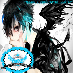 Melodic Dubstep/Chillstep