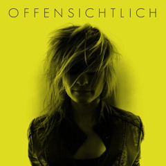 SAFI – OFFENSICHTLICH (JANUS)