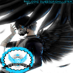 Melodic Dubstep/Chillstep Two