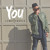 Artwork for YOU - prod. Rusty Beatz & G Scale
