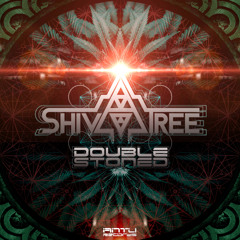 ShivaTree - Double Stoned (Antu Records)