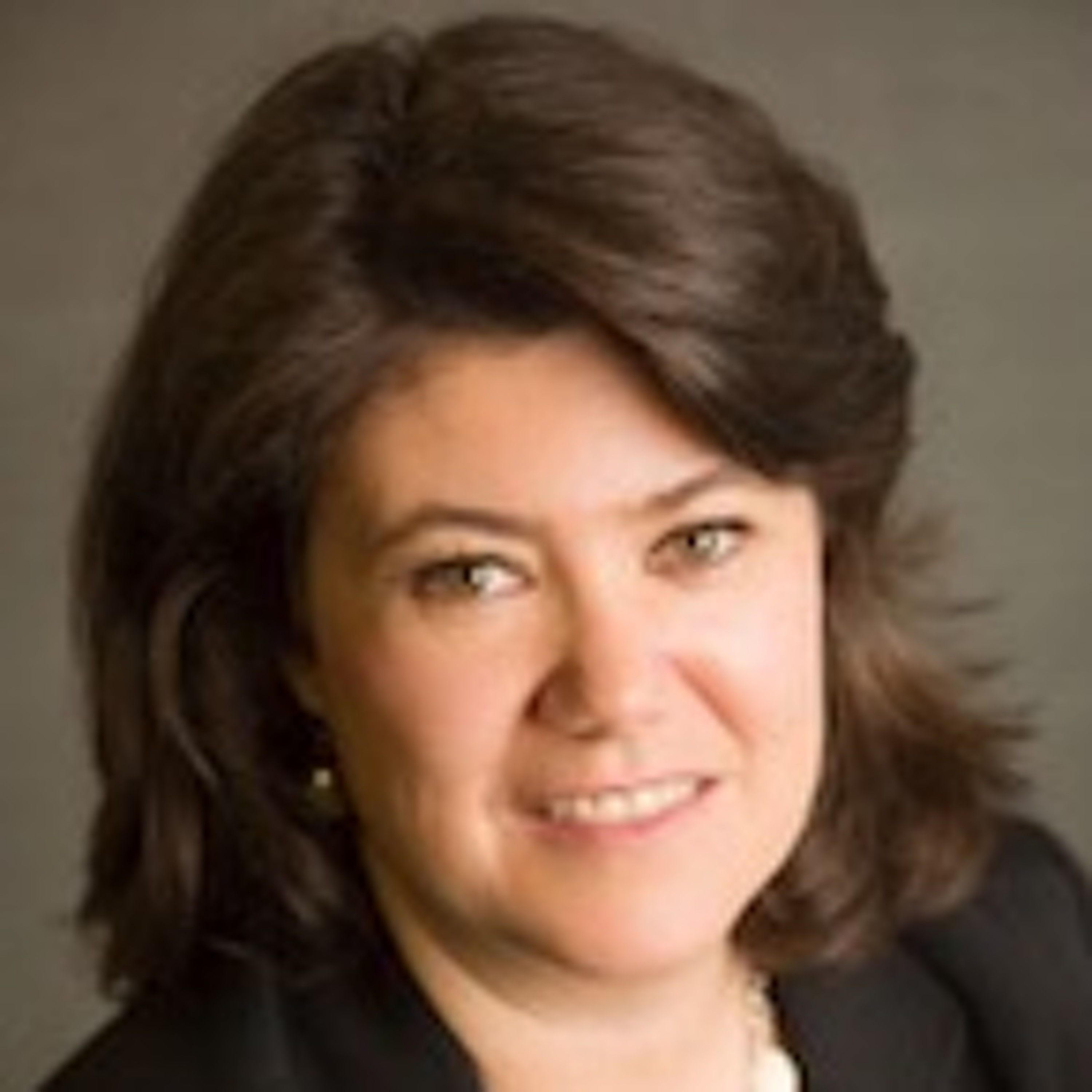 The Peace Frequency Podcast