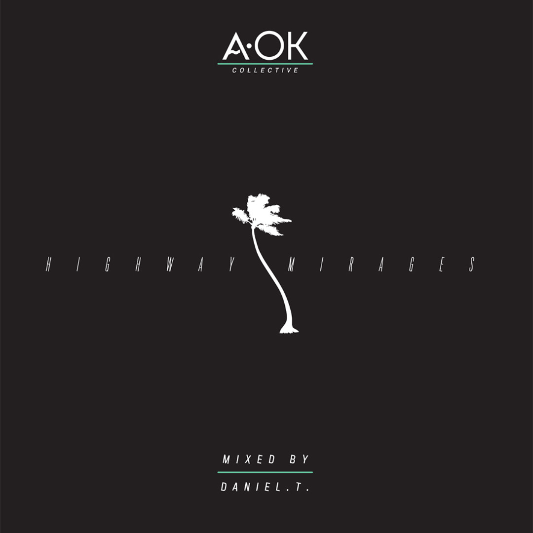 Stream matt.i | Listen to 📌Techno Kayō / テクノ歌謡 vol. 1