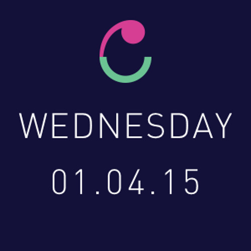 Parents Warned About Zoella's Vlogs