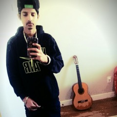 Phone mila betha -gunraj