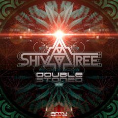 ShivaTree Vs Ital - Together We Are One (antu Records)