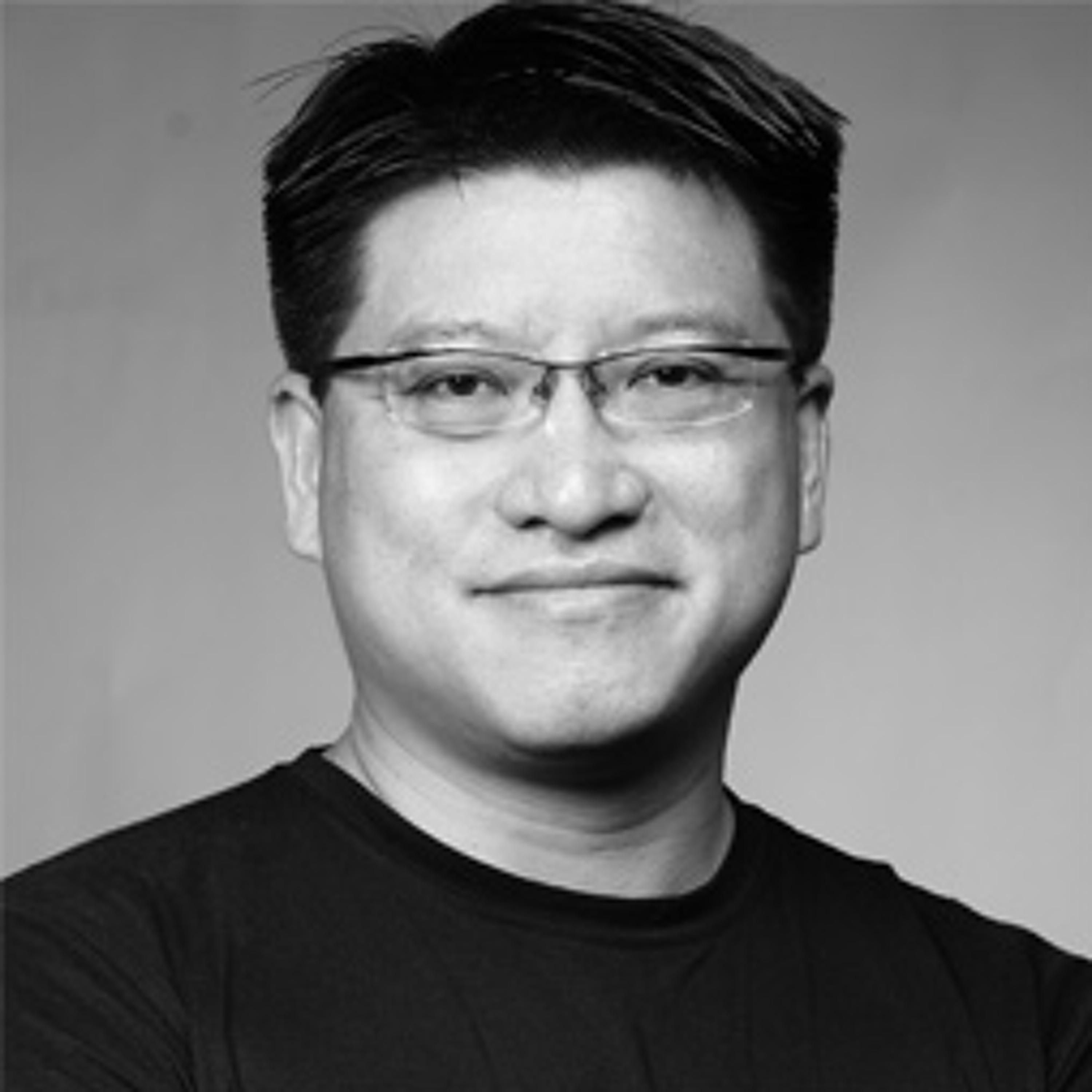 Sonny Vu, Founder of Misfit
