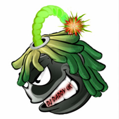 DADDY UK TENEMENT YARD RIDDIM MIX 2015