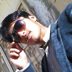 Jaane Kyun Log Mohabbat Kiya Karte Hain -
