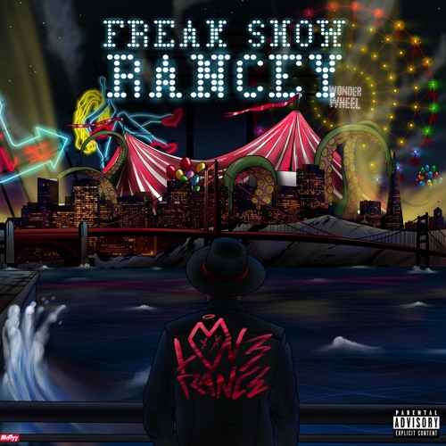 F*ckswityou (Hold On)  feat. DJ J12