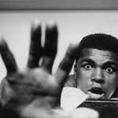 Chris Shea - Bad Man [free d/l]