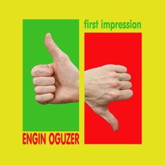 First Impression (Mar. 31, 2015)