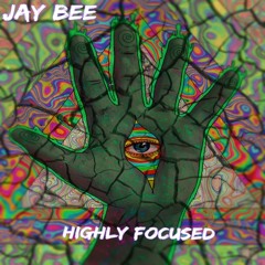 Jay Bee - Another Way ft. Mayhem