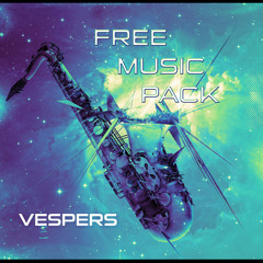 Vespers Music Pack - Free Download