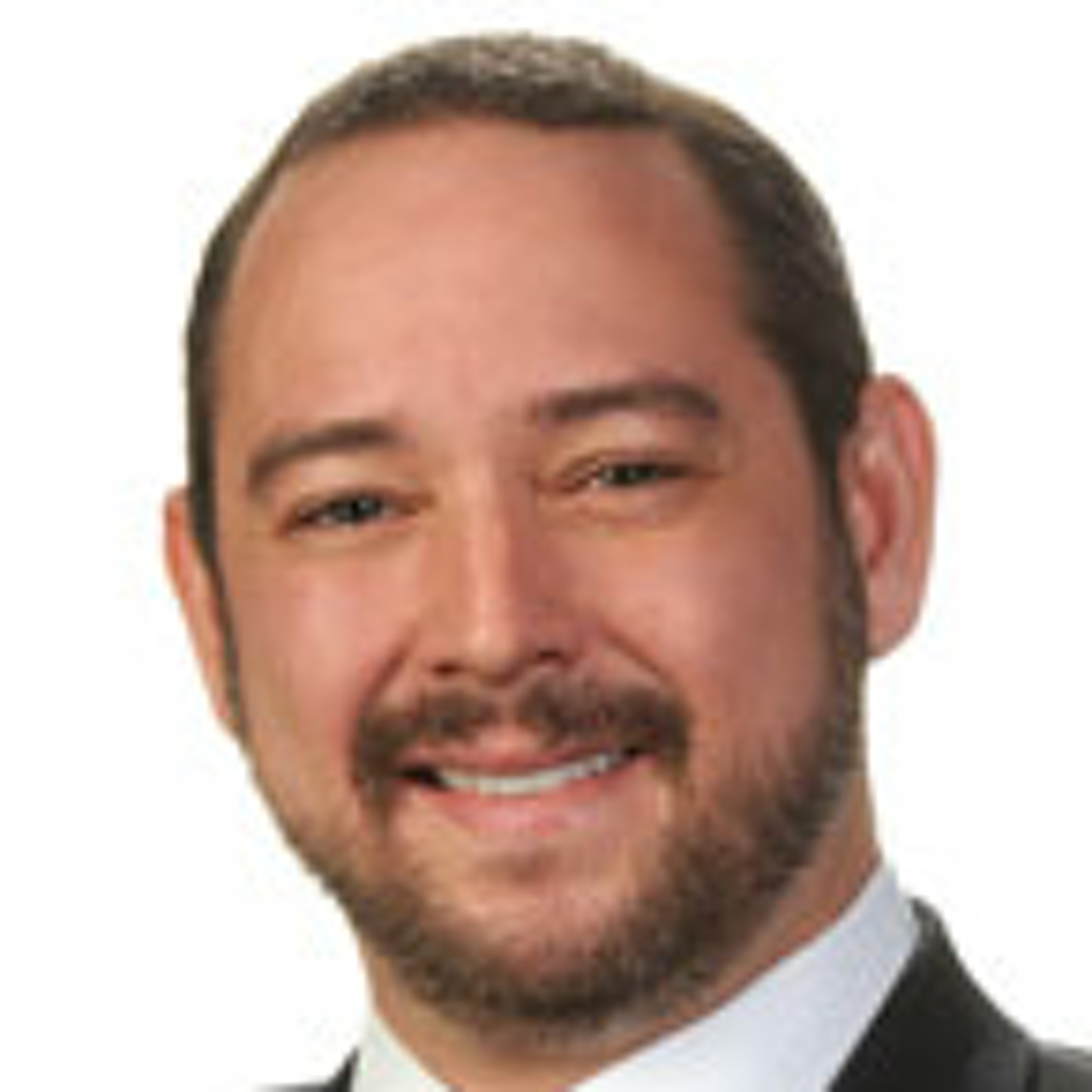 The Peace Frequency Podcast