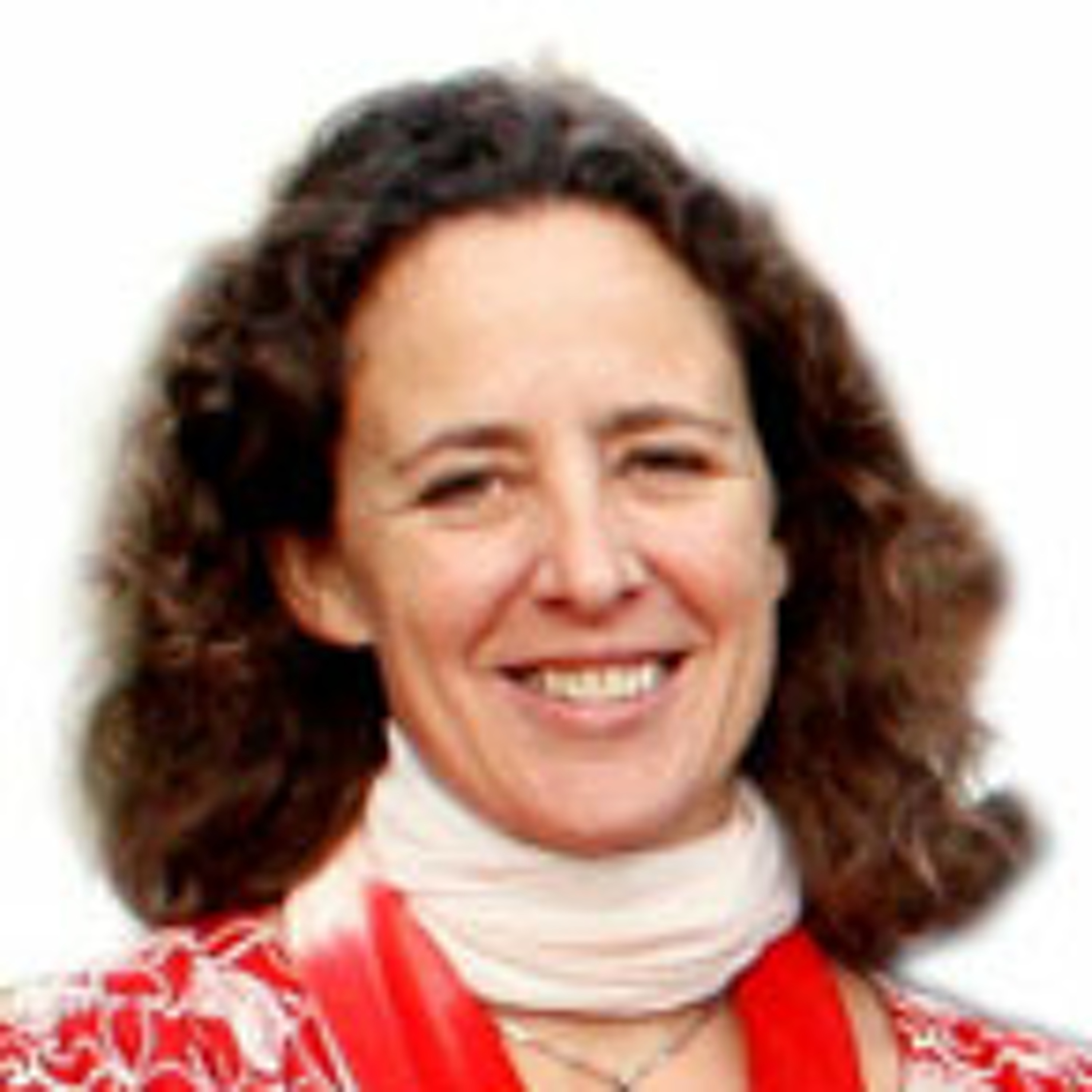 The Peace Frequency Podcast