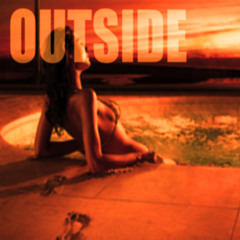 Calvin Harris - Outside Ft. Ellie Golding (Disco Pharmacy Deep House Remix)