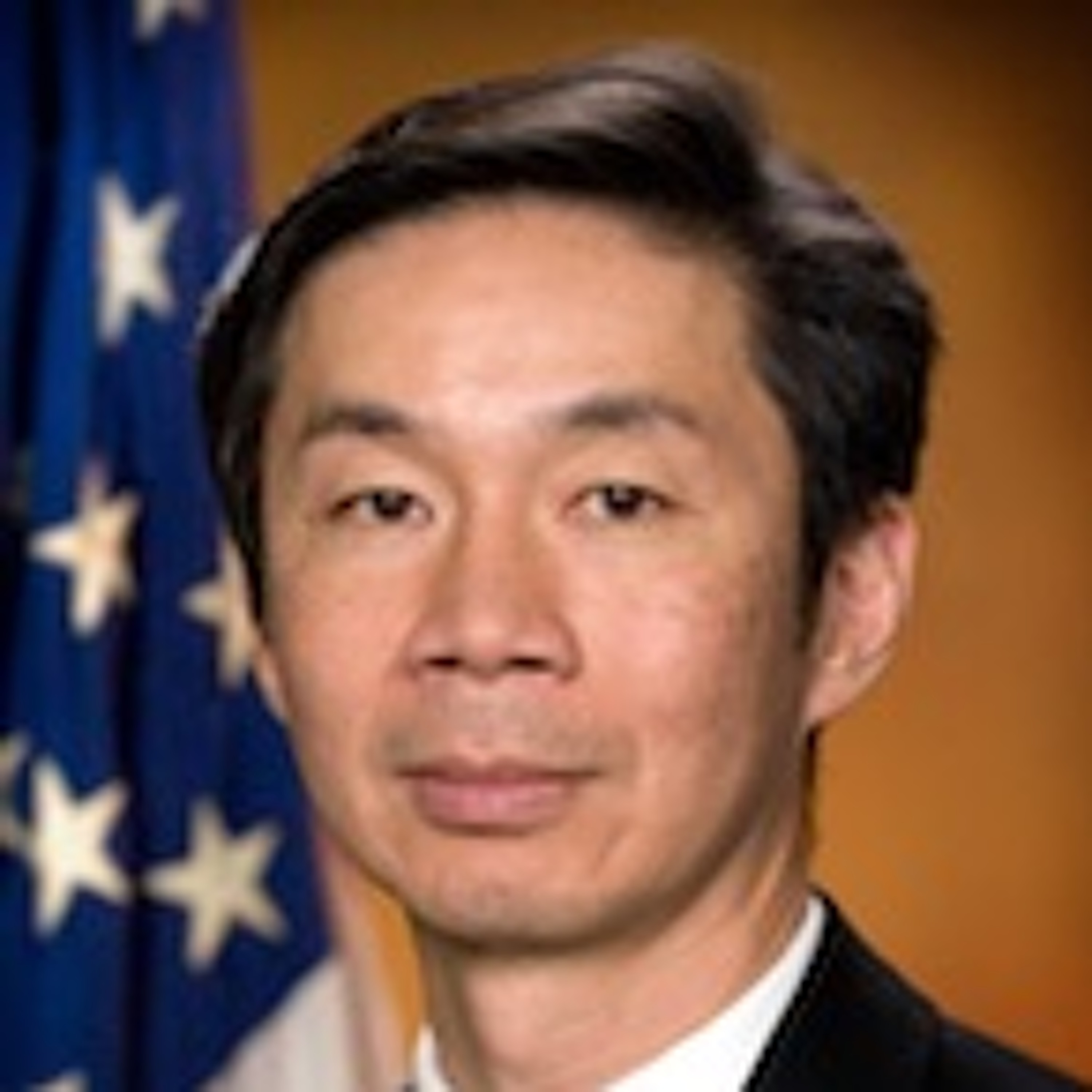 The Peace Frequency Podcast