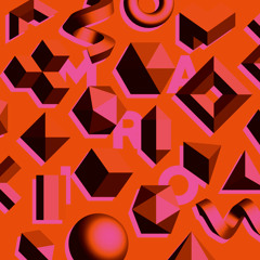 Guido Schneider & André Galluzzi// Mario Remix- Tofu Productions Dub Dub// Cocoon_Snippet 60sec