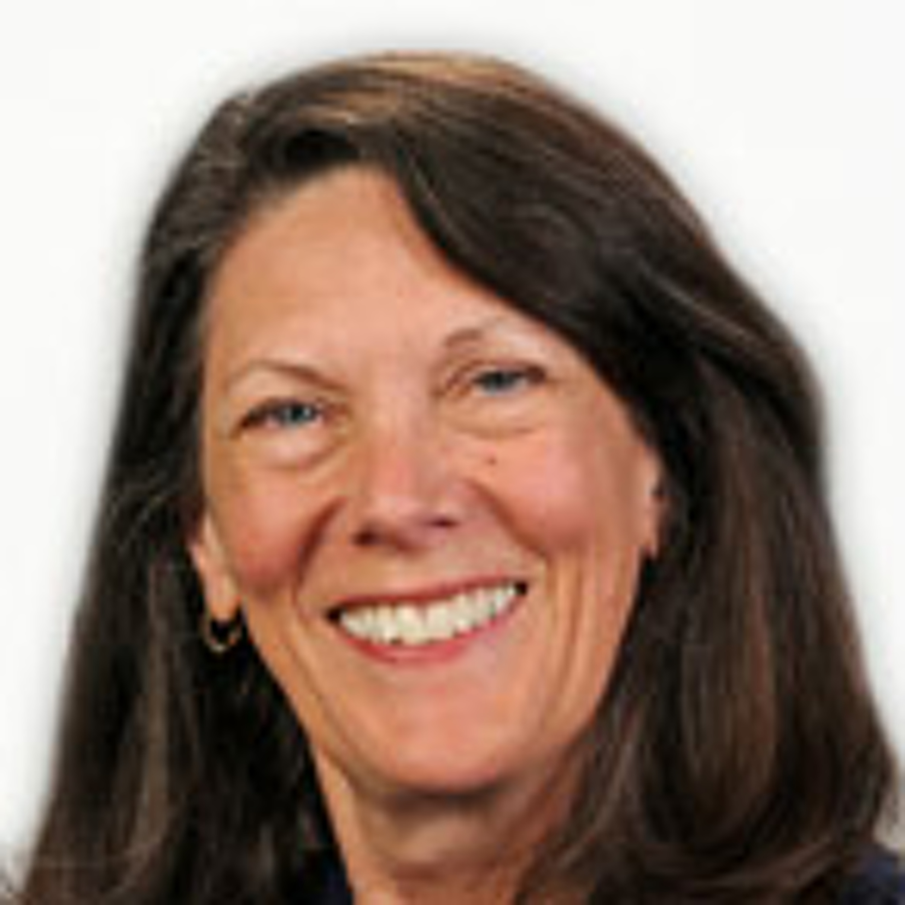 The Peace Frequency Podcast