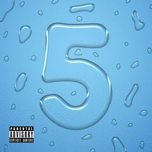 03 - ILOVEMAKONNEN - Whip It (feat. Migos & Rich The Kid) "Remix"