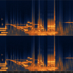 A Coté De L'Absence (2012)