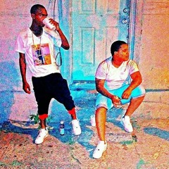 Qua Runnin these Streets ft Movie Star