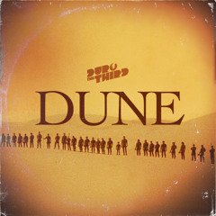 Dune