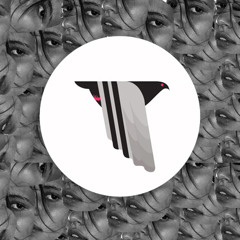Pigeons & Planes: March 2015