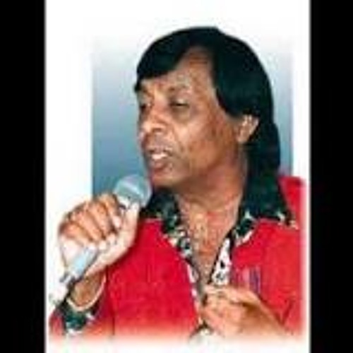 Your Mothers Love By Sundar Popo Lyrics