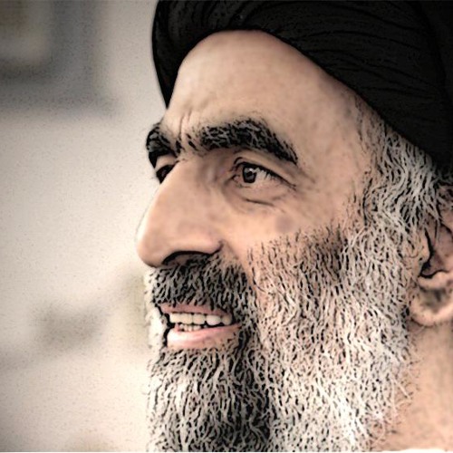 ظاهرة تكلم الرويبضة -السيد هادي المدرسي