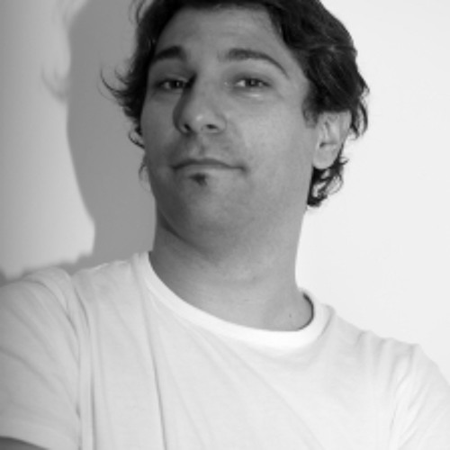 Entrevista a Ariel "Hache" Merpert en Radio 10
