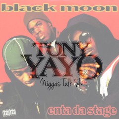 Trap Motion Playlist - Hip Hop Volume 6