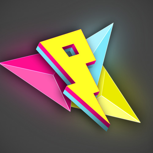 Jack Ü Ft. Justin Bieber - Where Are Ü Now (Elephante Remix) [Free]