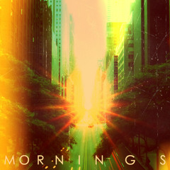 Mornings