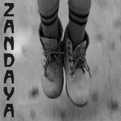 Zandaya - Ciudad Del Sonido.