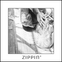 Fransis Derelle – Zippin / Trap Sounds Premiere