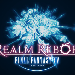 Final Fantasy XIV - Battle Theme (remix)