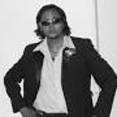 kaki kaka - Vedesh Sookoo