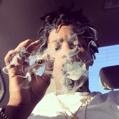 youngin