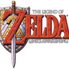Link's Awakening - Tal Tal Heights Orchestra