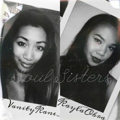 Soul Sister Cover ft. Kayla Obra