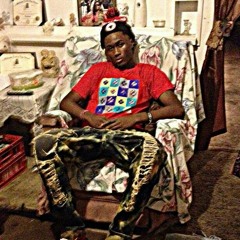 Dinero ft Billylee  -Im Leaning