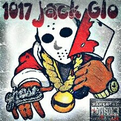 Kush Is My Cologne Ft Gucci Mane