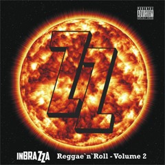 "Salvas" As Devidas Proporções