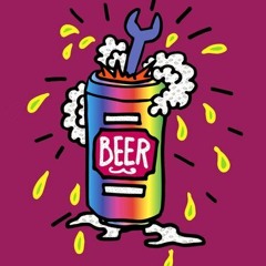 The Dumps - Drunk Plumber