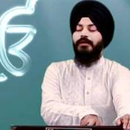 Track 2 | RAGI MANMOHAN SINGH | Delhi Wale | Sikhism Records
