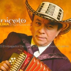 Homenaje Al Rey de La Cumbia, Aniceto Molina Mix By DJ Leon For BOOKIG TEL 917 - 5971830