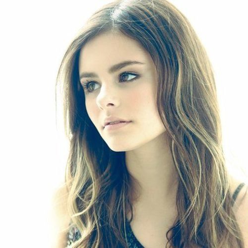 Jacquie Lee - Love The Way You Lie Part II